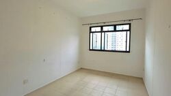 Blk 22 Jalan Membina (Bukit Merah), HDB 4 Rooms #609176481